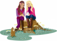 /album/barbie-amigas/z-1-png/